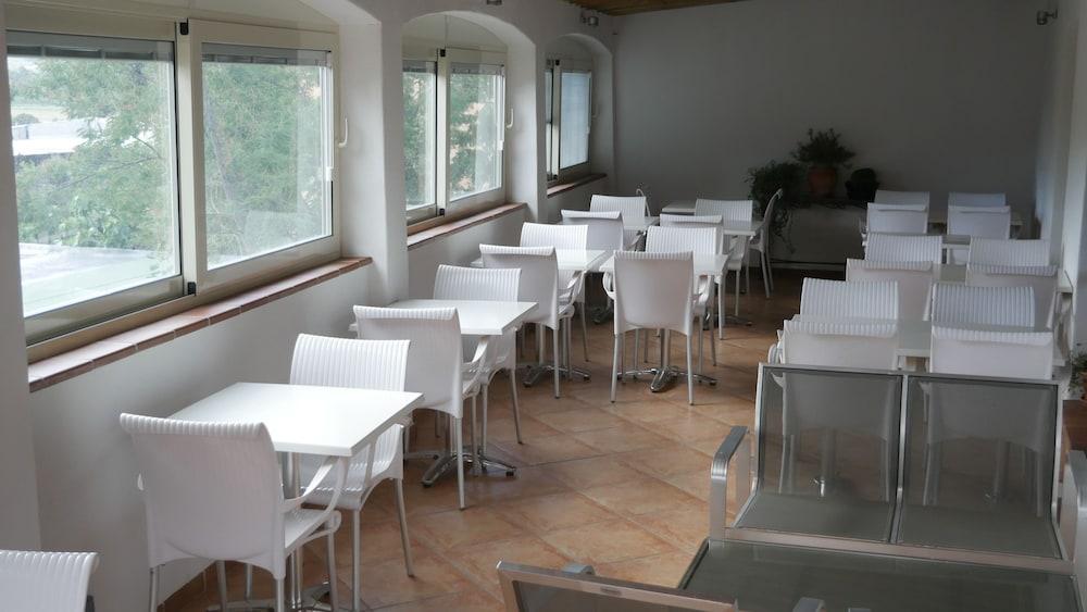 Corsica Hostel Porto-Vecchio, Partie Dortoirs Ngoại thất bức ảnh