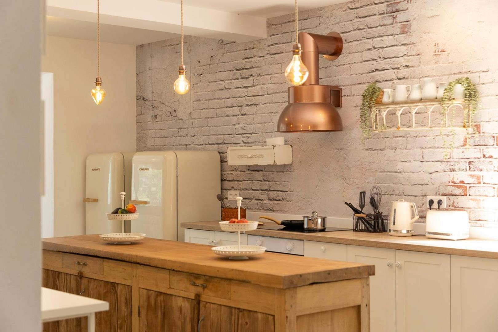 Corsica Hostel Porto-Vecchio, Partie Dortoirs Ngoại thất bức ảnh
