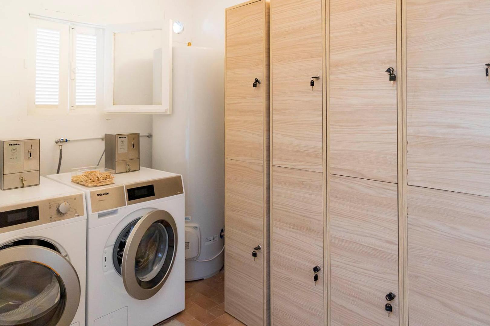 Corsica Hostel Porto-Vecchio, Partie Dortoirs Ngoại thất bức ảnh